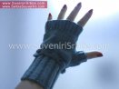 Suveniri Srbije - Pletene rukavice